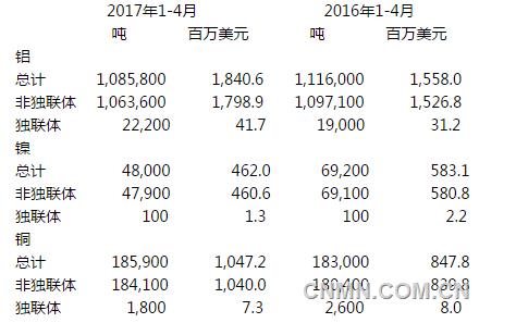 JFvqLsZtIdjasyrVxaYA20170607081545